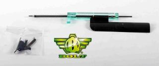 Kit Scarrellamento M4 by Bolt Airsoft